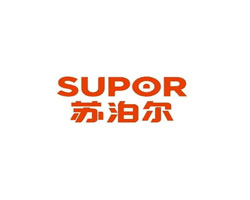 北京交通大学苏泊尔燃气灶