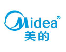 北京交通大学美的美的燃气灶